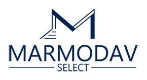 Marmodav Select