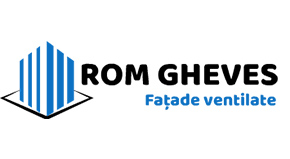 Rom Gheves