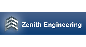 Zenith Engineering